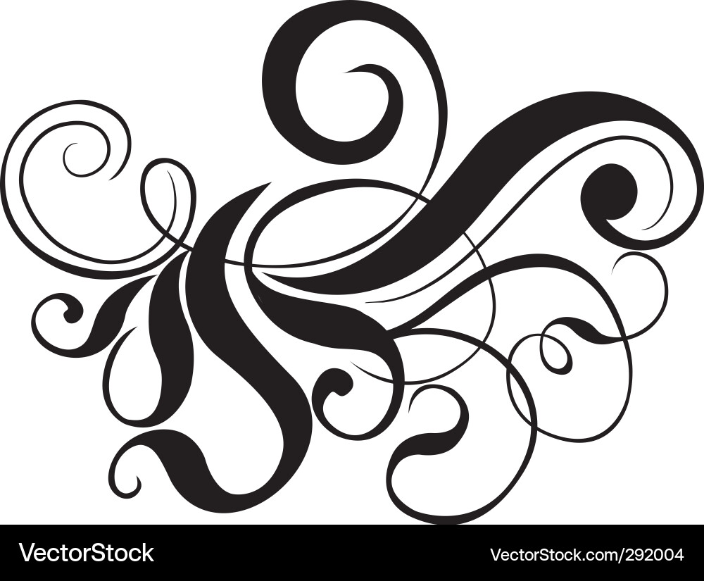 Elements for design Vector Image