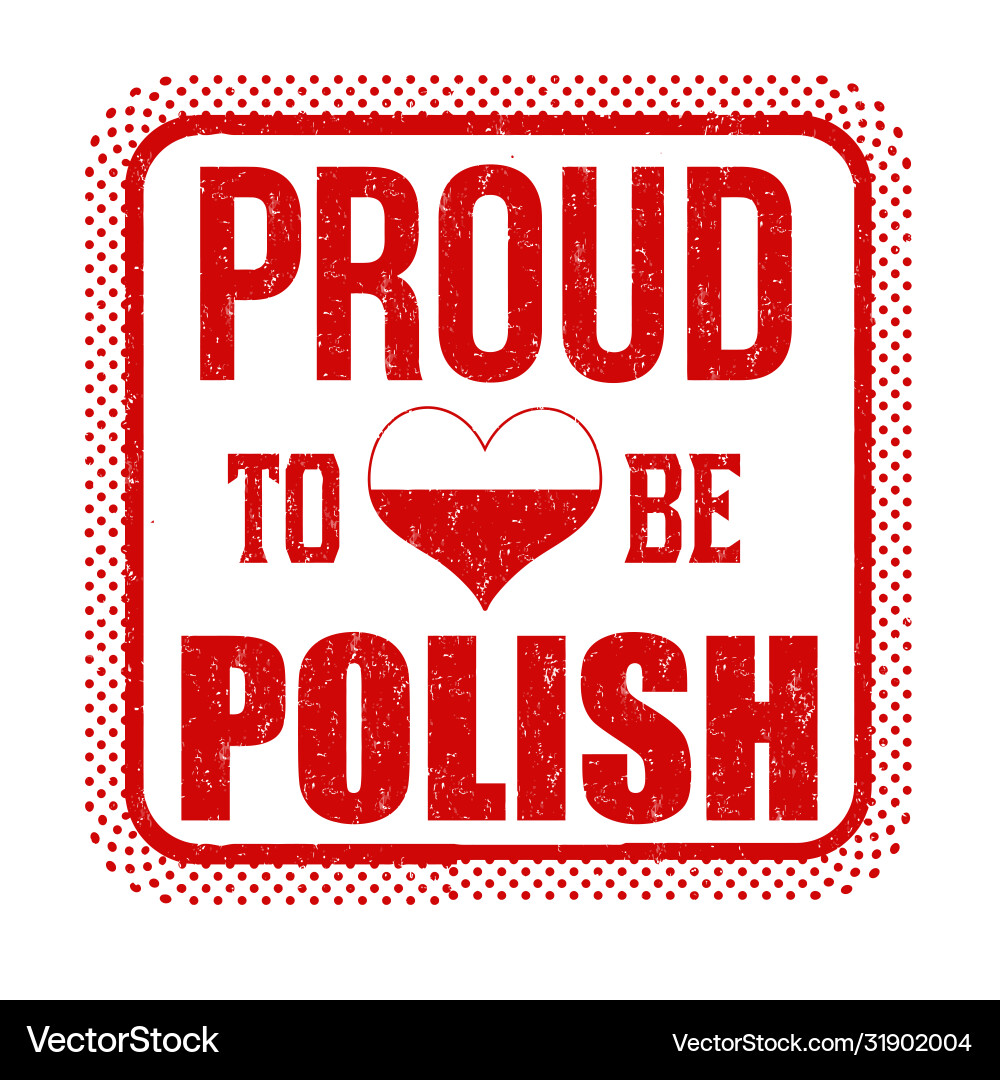 Proud tamara ноты. Proud слова. D-block europe - outside. Be proud of. Proud слова.