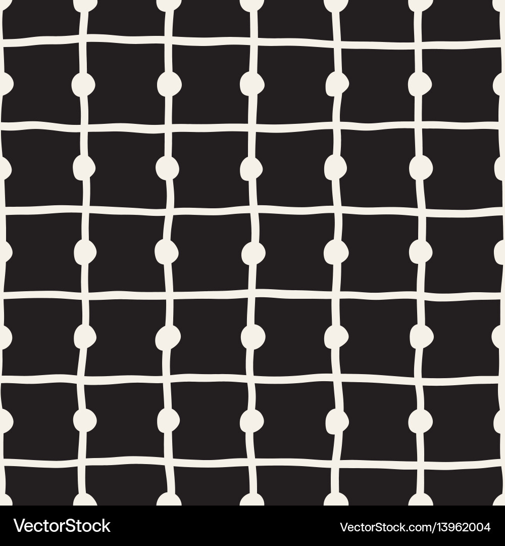 Seamless pattern abstract background Seamless pattern abstract background vector image