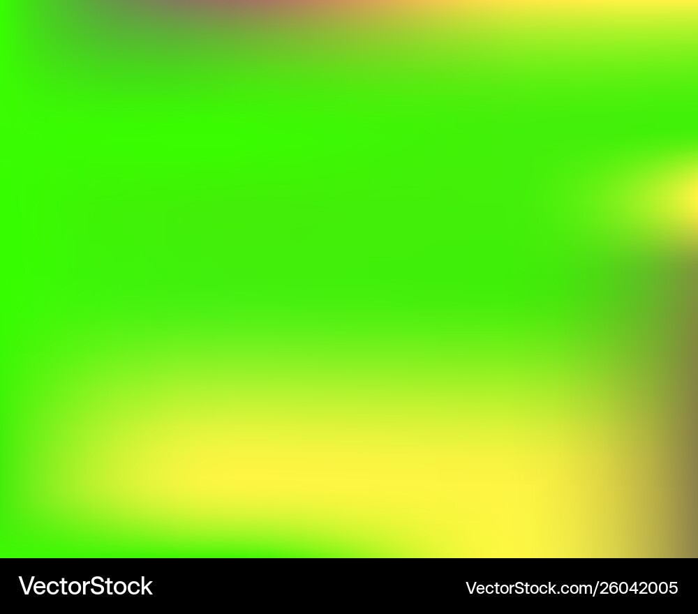 Cool backdrop from simple patterns vector image