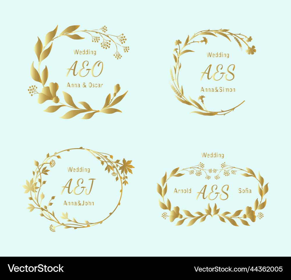 Web Web Vector Image