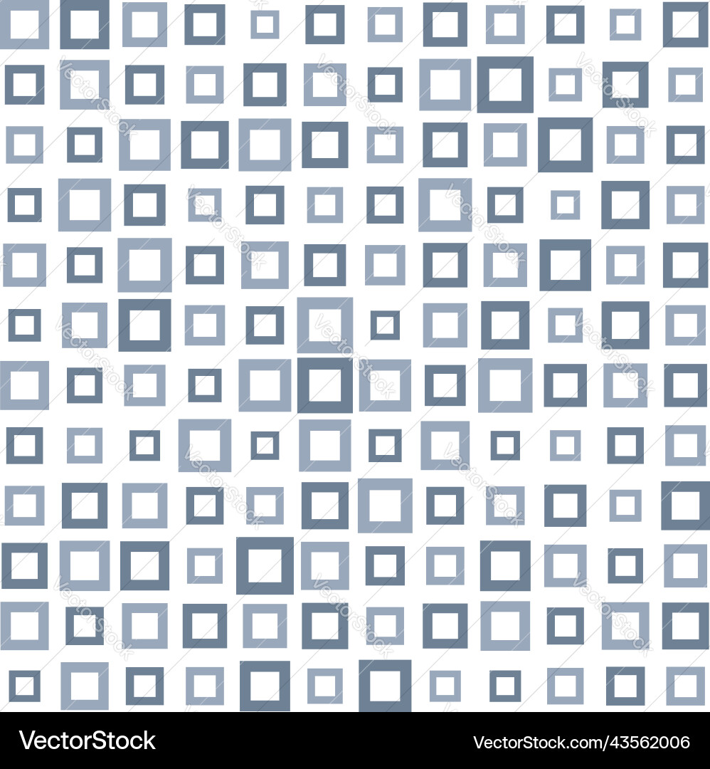 Abstract pattern Abstract pattern vector image
