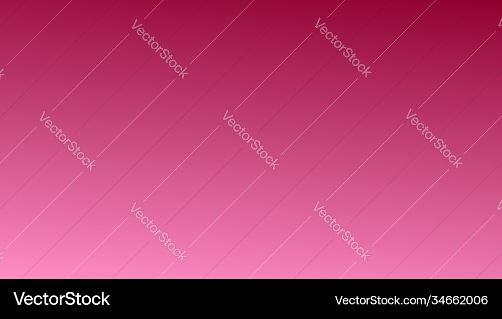 Blank empty rectangle gradient backdrop background Blank empty rectangle gradient backdrop background vector image