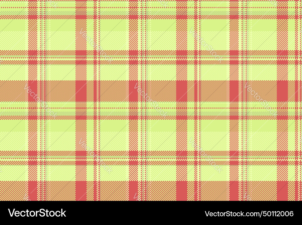 Britain tartan fabric list check pattern texture Britain tartan fabric list check pattern texture Vector Image