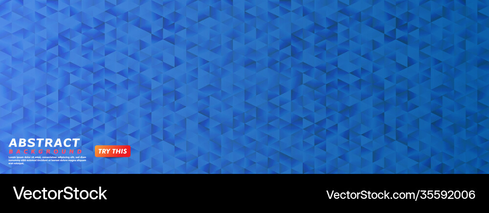 Colorful gradient with transparent mosaic texture Colorful gradient with transparent mosaic texture Vector Image