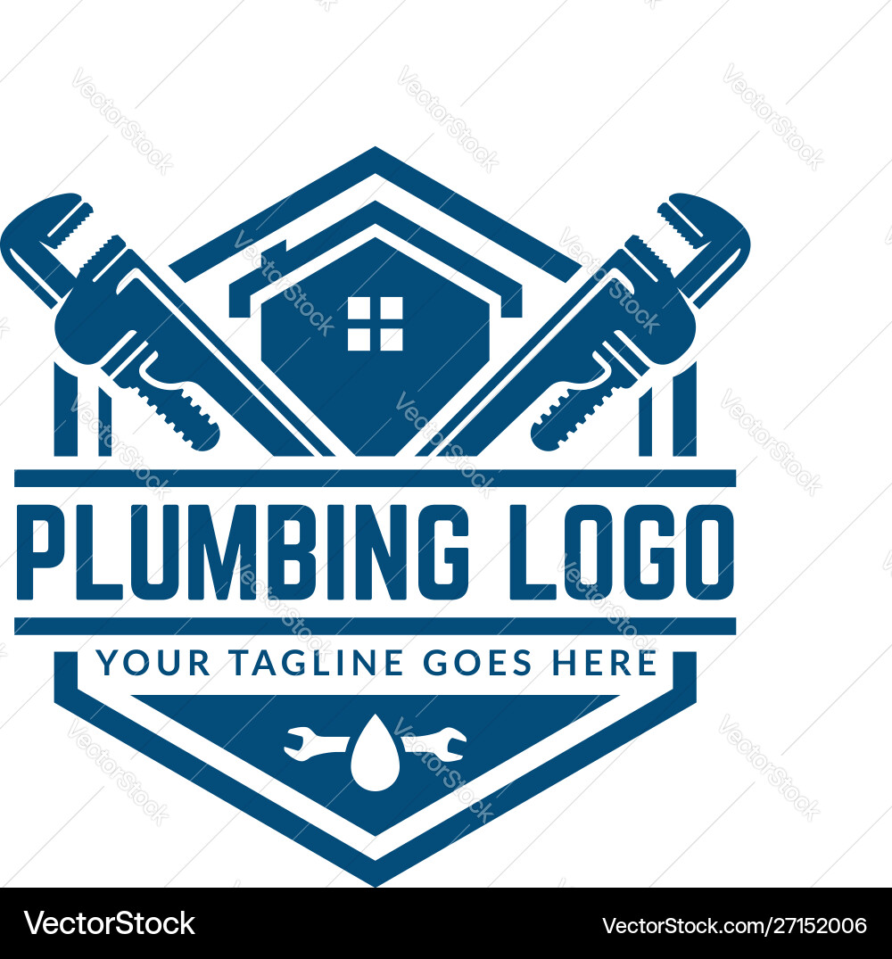 plumbing-logo-template-easy-to-customize-vector-image