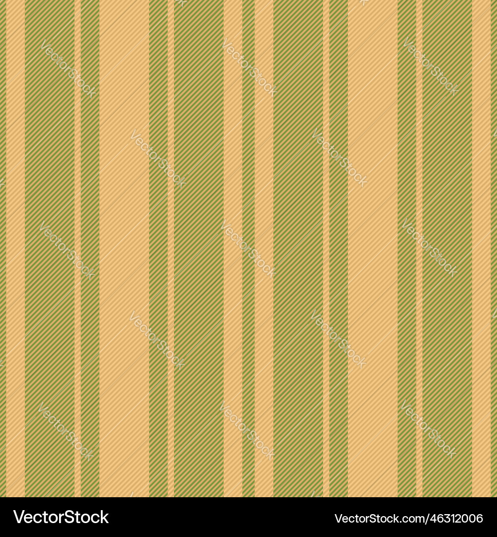Vertical texture pattern seamless background Vertical texture pattern seamless background vector image