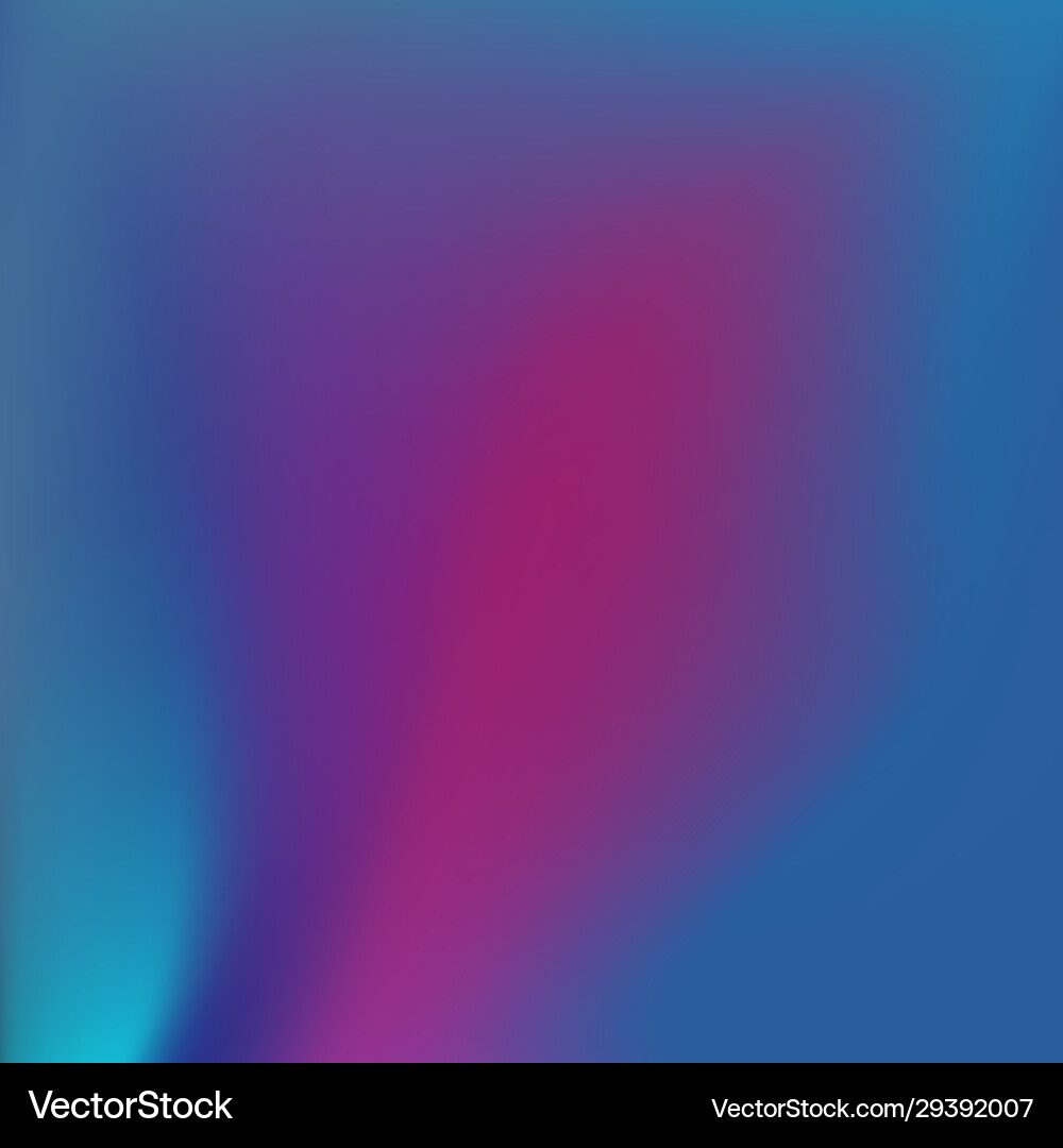 Abstract multicolored gradient mesh Abstract multicolored gradient mesh vector image