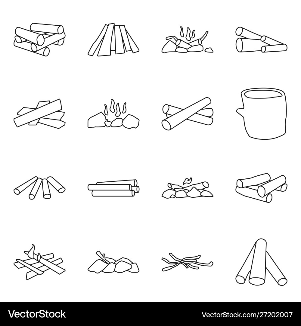 Design texture and construction icon Design texture and construction icon vector image