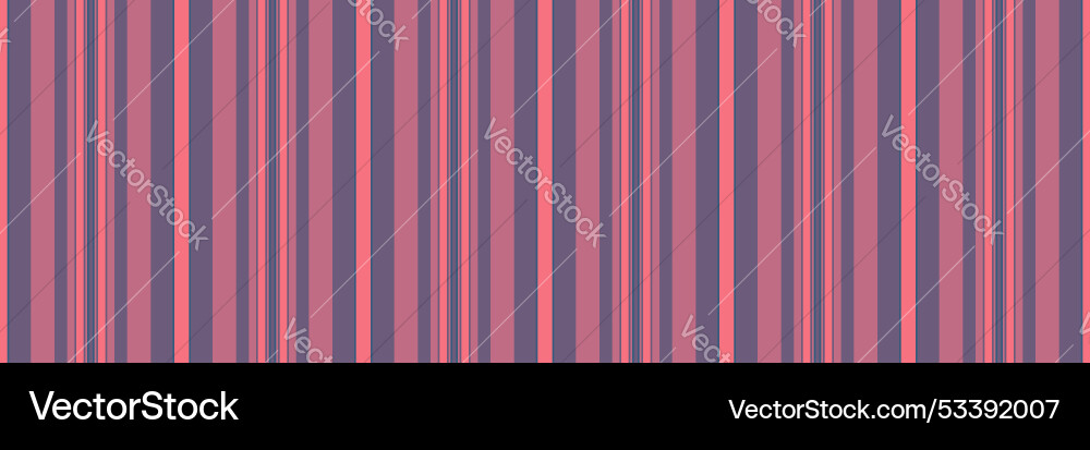 Tie lines stripe texture motif background fabric Tie lines stripe texture motif background fabric vector image
