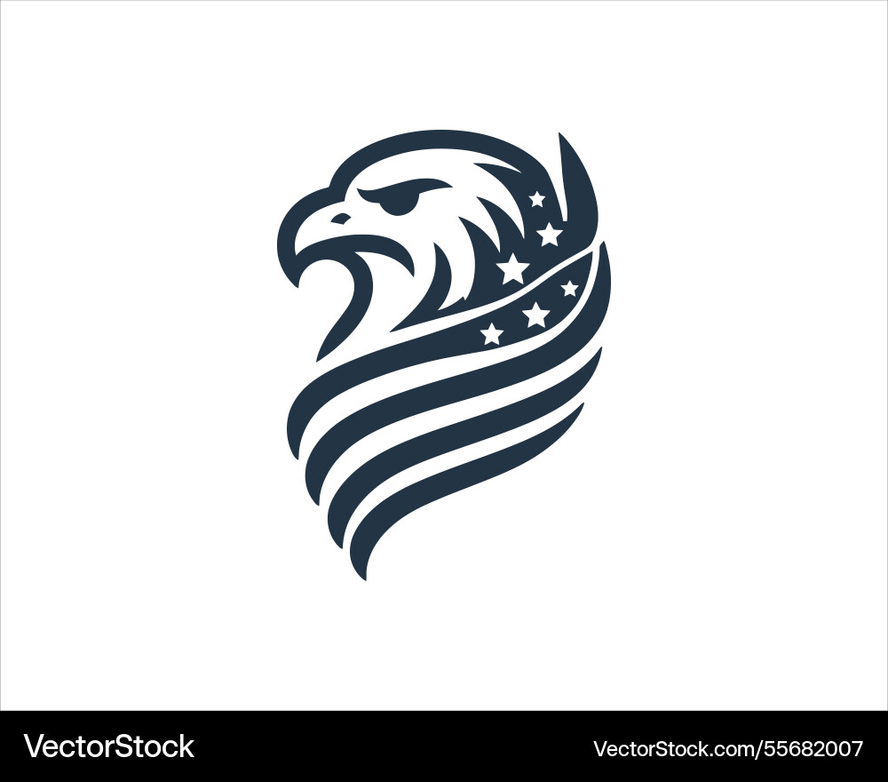 Web Vector Image