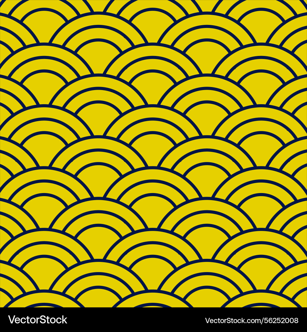 Background pattern Background pattern Vector Image