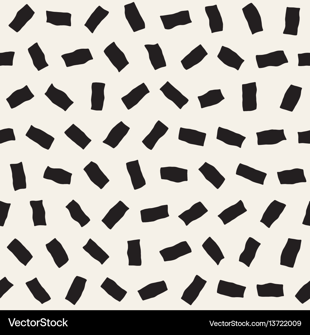 Abstract Geometric Pattern vector image