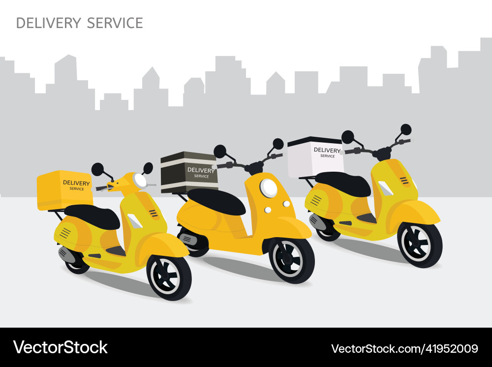 Print Print vector image