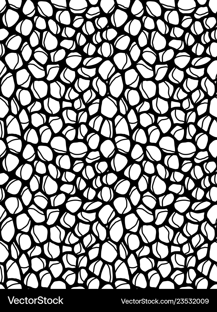 Seamless mesh background Seamless mesh background vector image