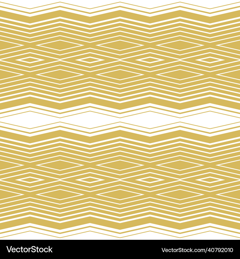 Abstract seamless pattern in a modern style Abstract seamless pattern in a modern style vector image