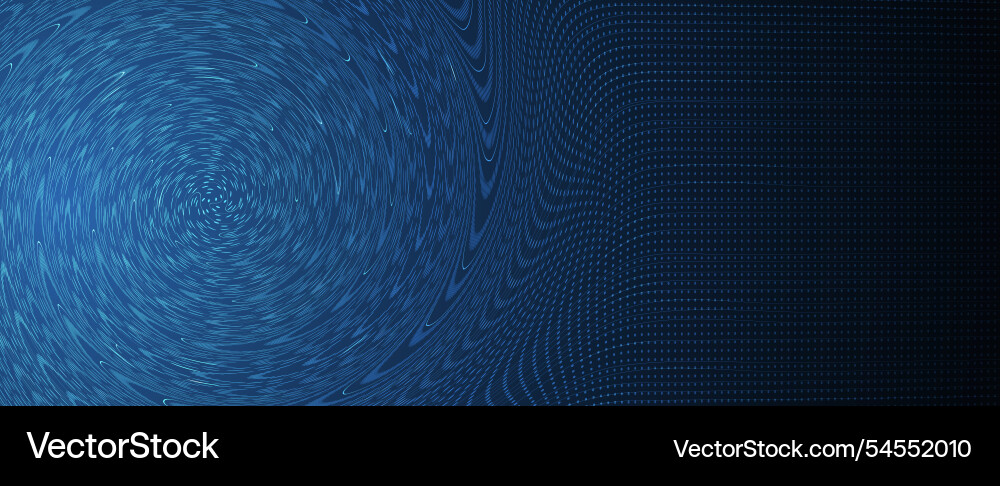 Abstract technology background with circuit Abstract technology background with circuit vector image