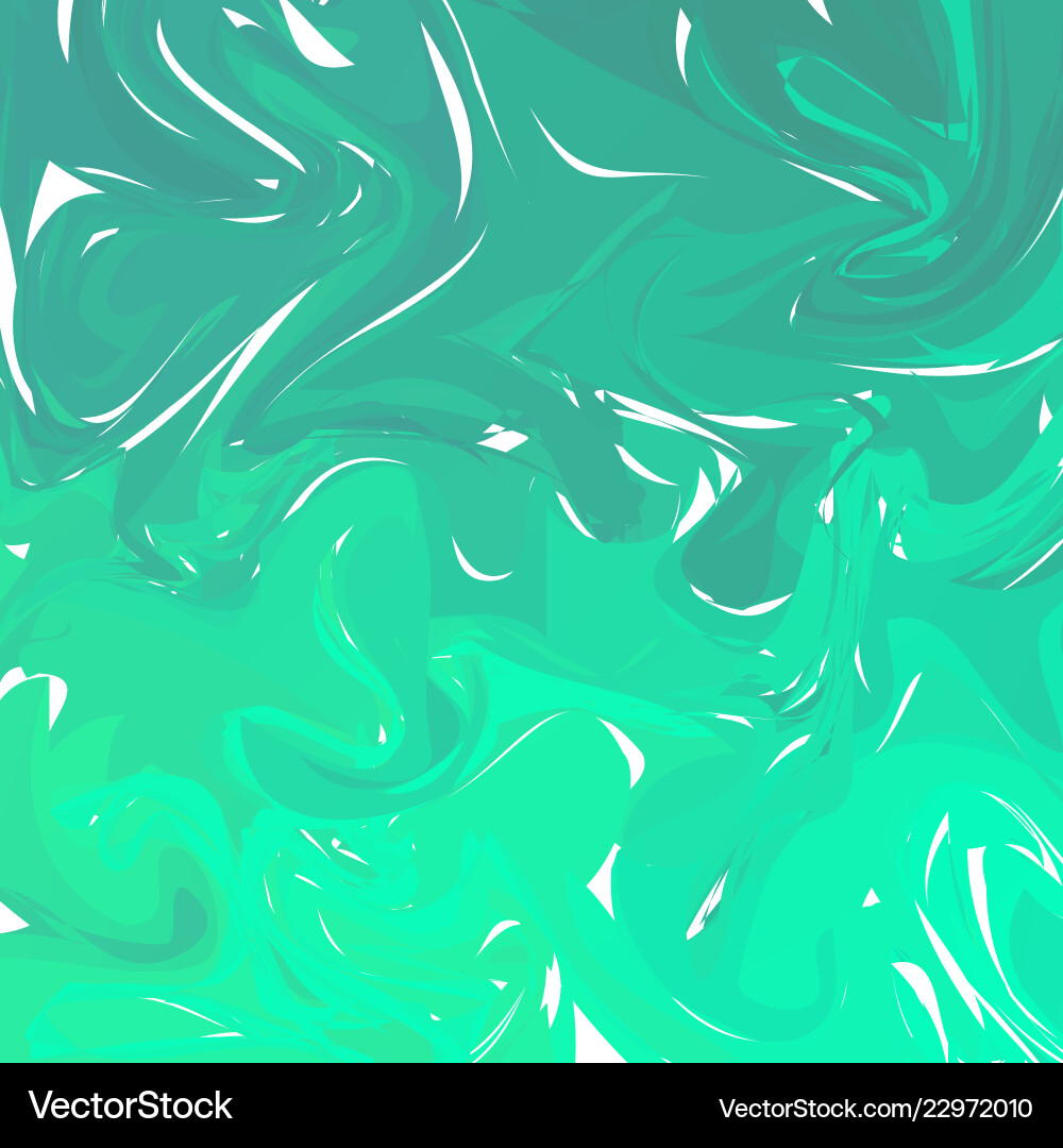 Beautiful abstract background marble texture Beautiful abstract background marble texture vector image