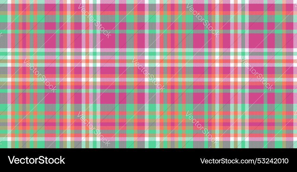 Direct seamless texture background complexity Vector Image