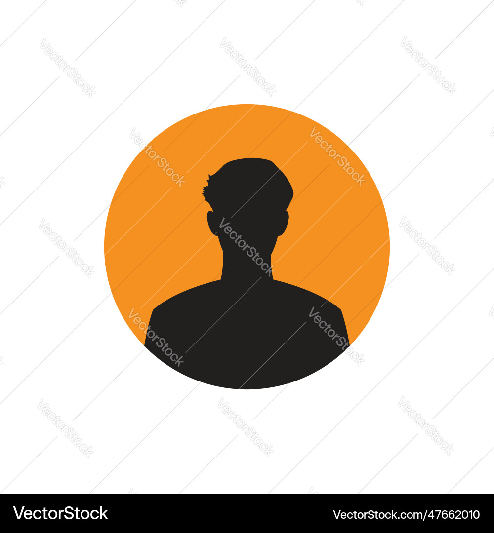 Print Print Vector Image