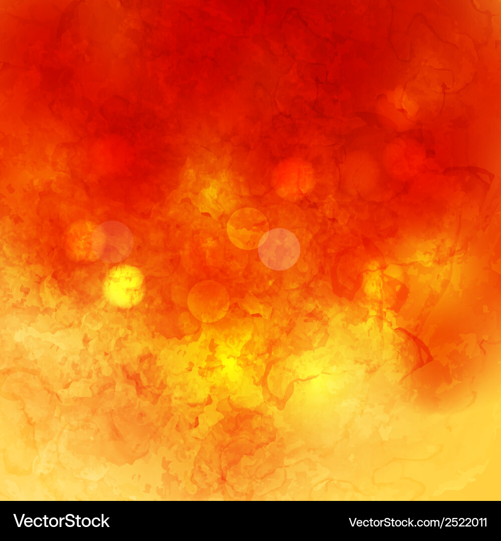 Abstract backgroundthe contains transparency Vector Image