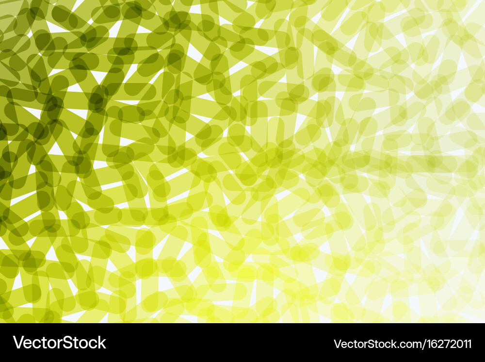 Abstract design elements for graphic layout Vector Image