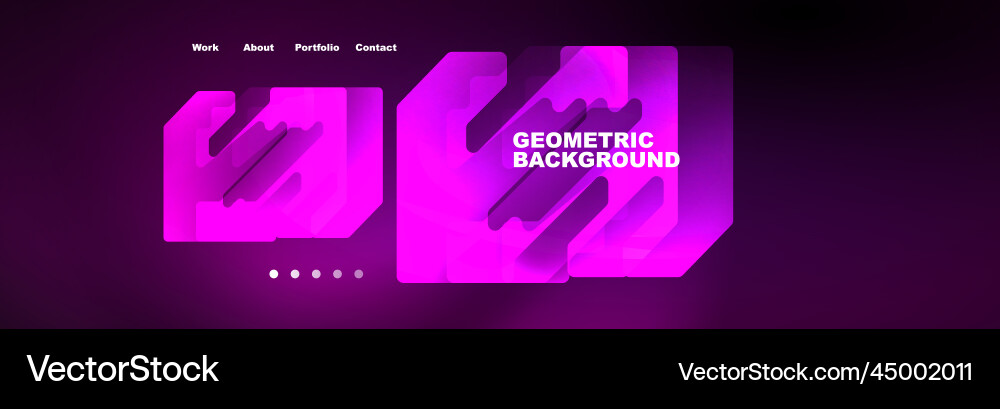 Abstract high-speed technology background Abstract high-speed technology background Vector Image