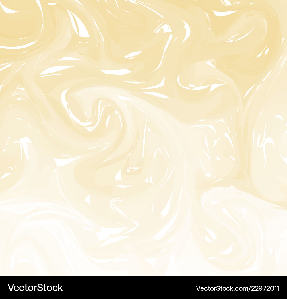 Ink marble texture abstract background Ink marble texture abstract background vector image