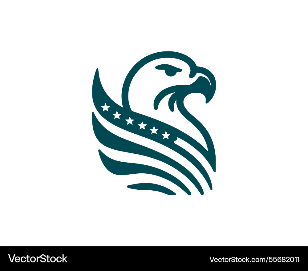 Web Vector Image