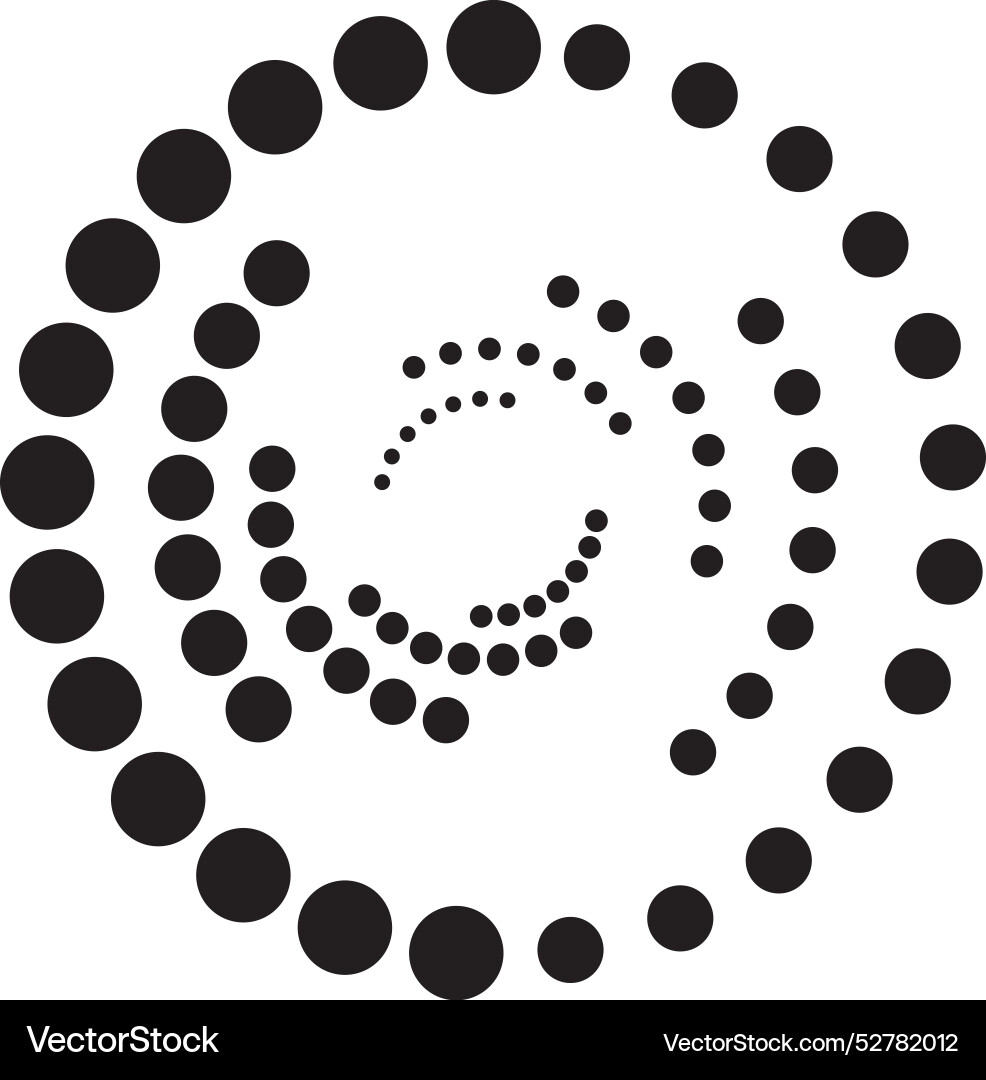 Collection design elements Vector Image