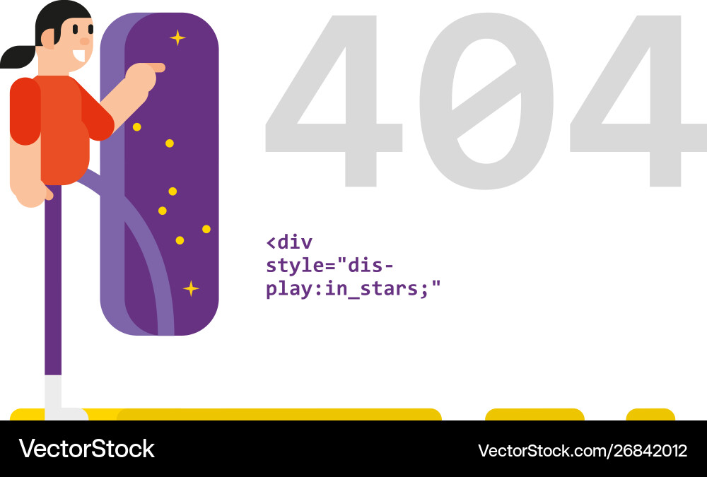 Icon in style cartoonisolated object Icon in style cartoonisolated object Vector Image