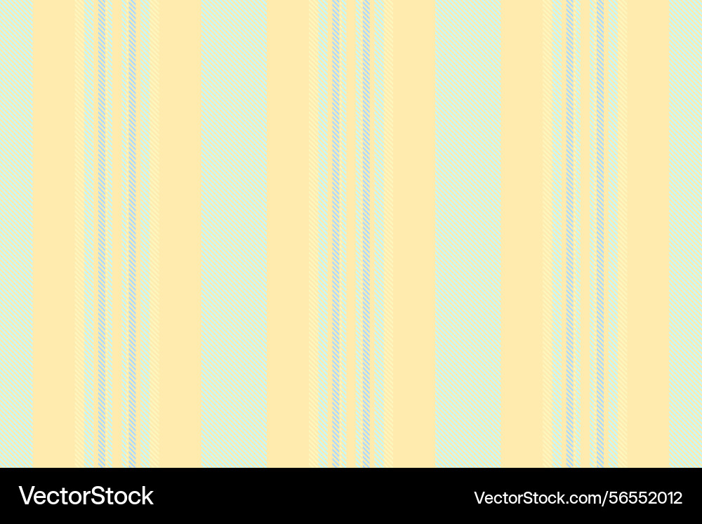 Plank background texture stripe ornament fabric vector image