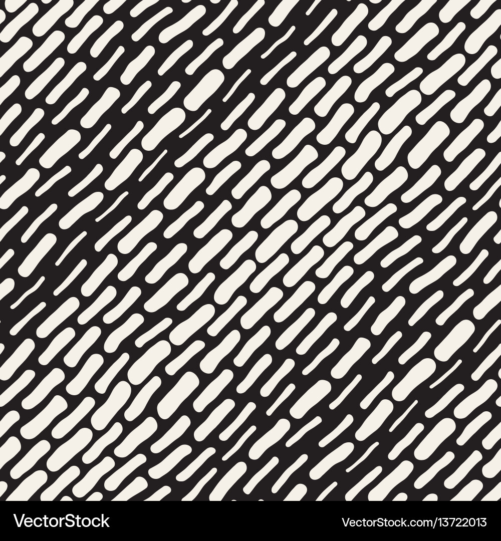 Abstract background with rounded brush strokes Abstract background with rounded brush strokes vector image