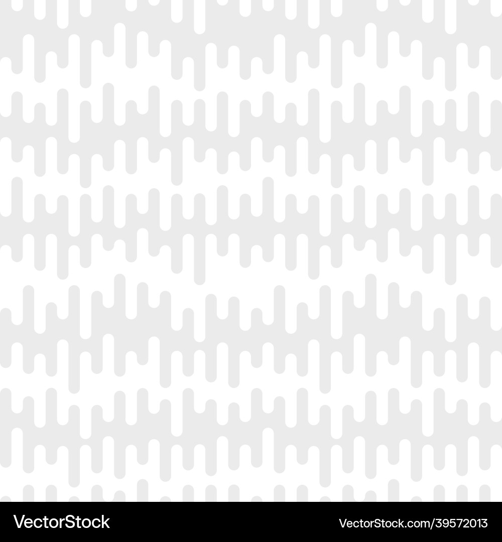 Abstract seamless background Abstract seamless background vector image