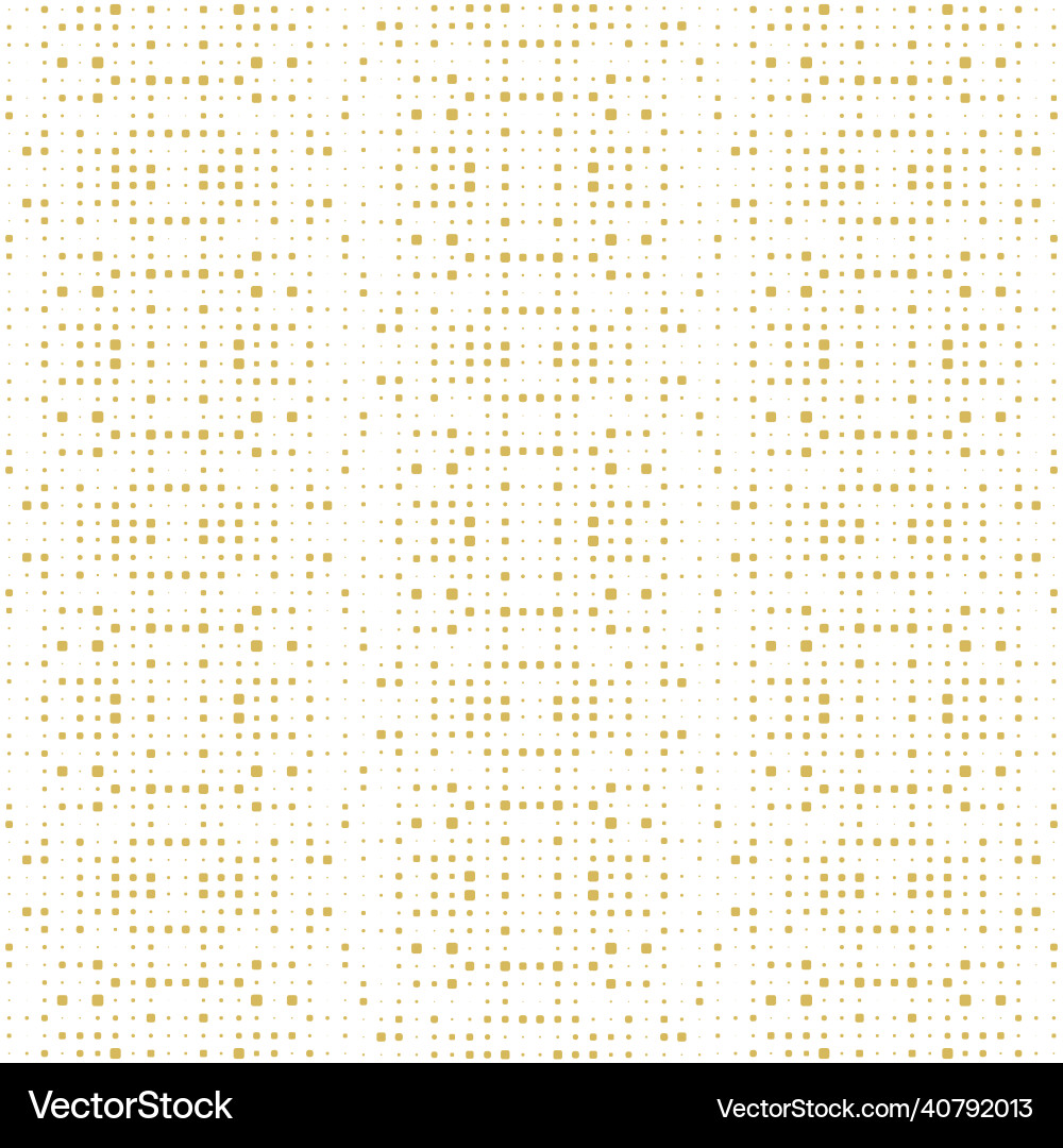 Abstract seamless pattern in a modern style Abstract seamless pattern in a modern style vector image