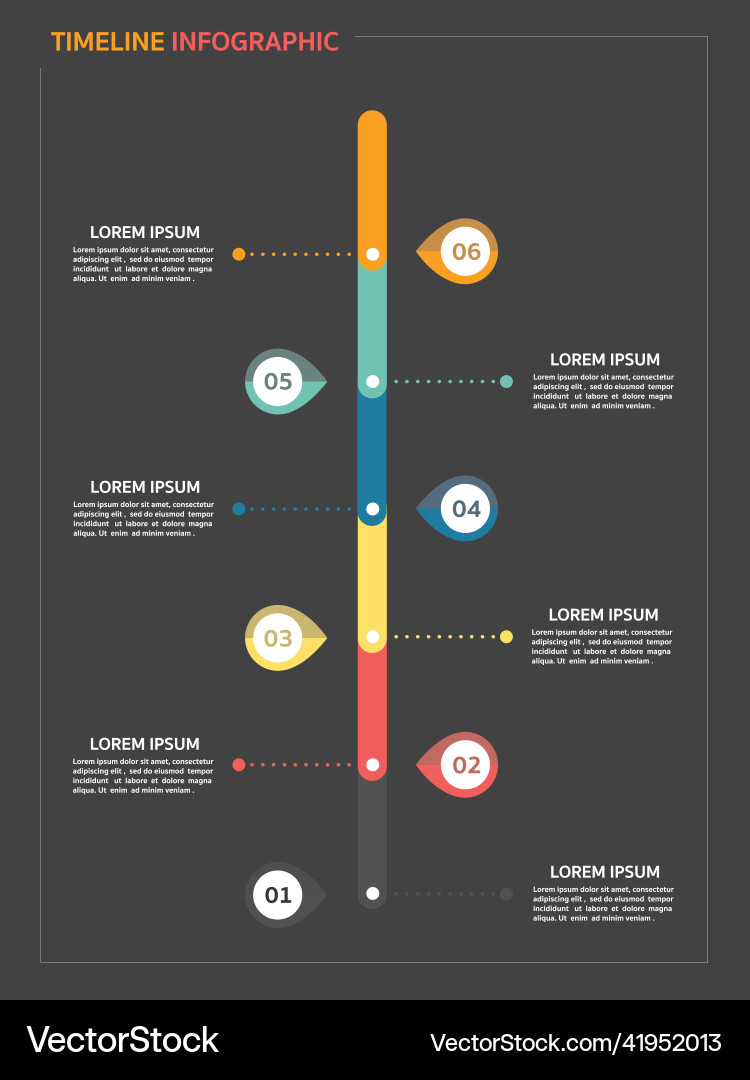 Print Print vector image