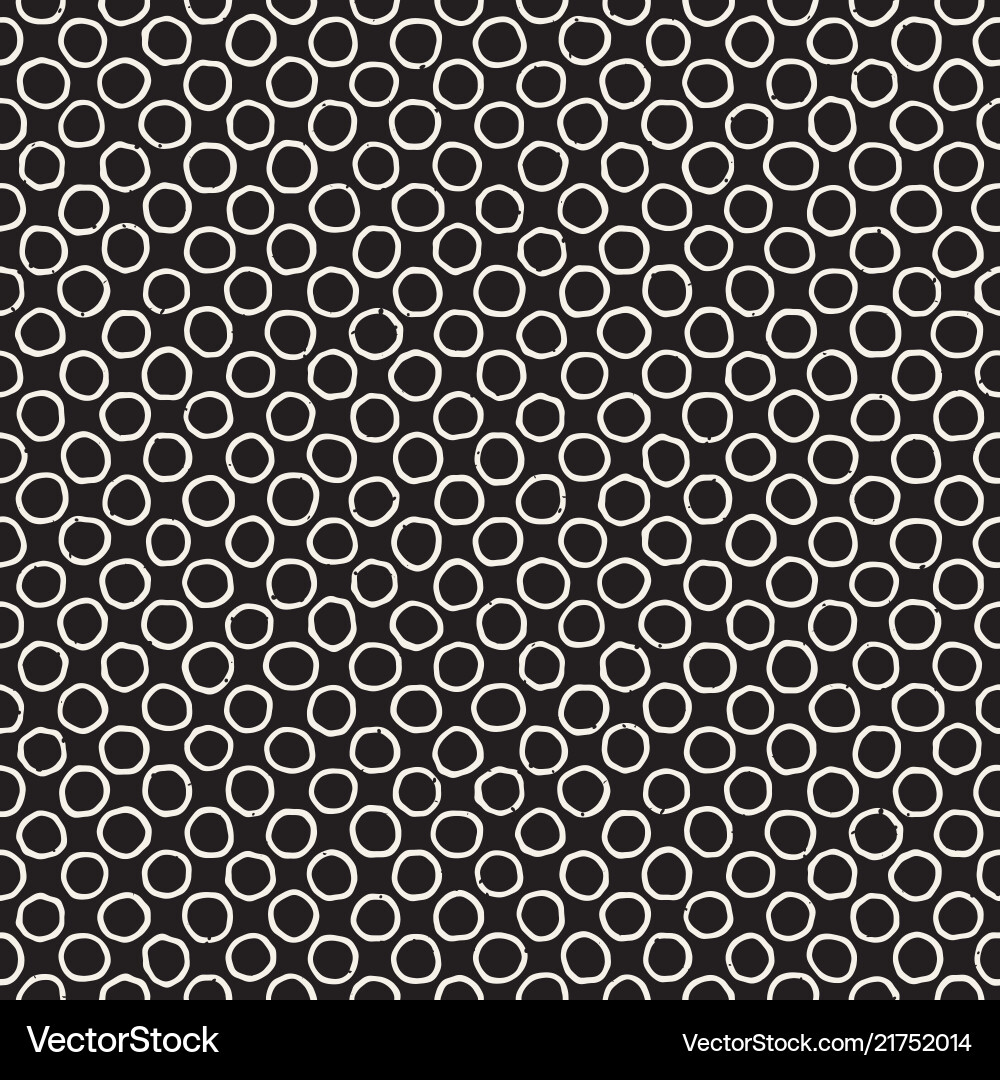 Hand drawn lines seamless grungy pattern abstract Hand drawn lines seamless grungy pattern abstract vector image