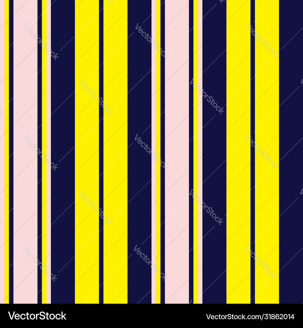 Pink stripe seamless pattern background Pink stripe seamless pattern background Vector Image