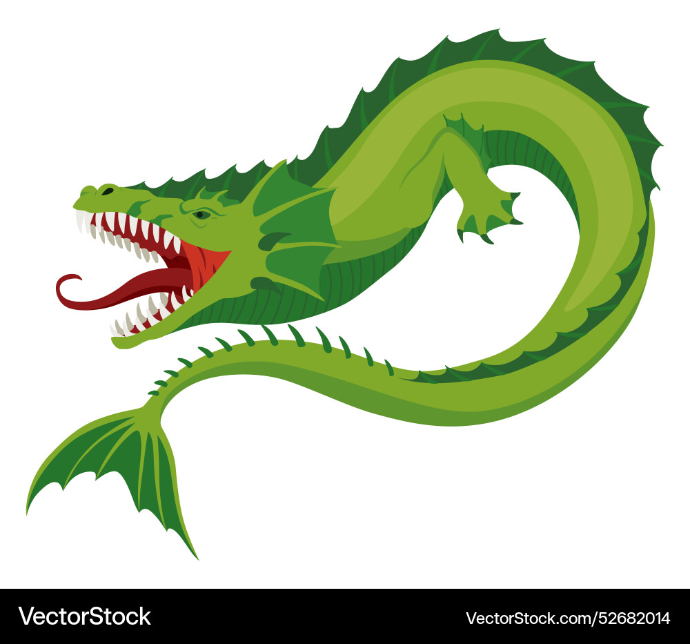 Pirate board game element design vector image