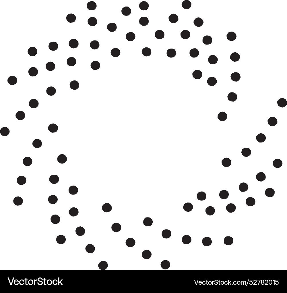Collection design elements Collection design elements Vector Image