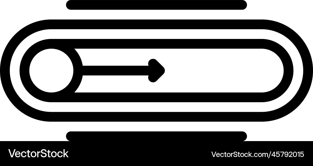 Enable Vector Image