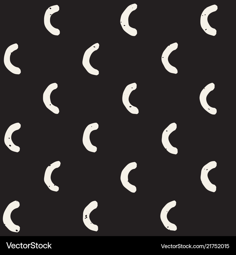 Hand drawn lines seamless grungy pattern abstract Hand drawn lines seamless grungy pattern abstract vector image