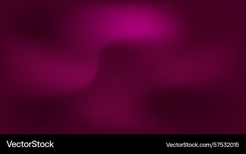 Mesh background design abstract maroon Vector Image