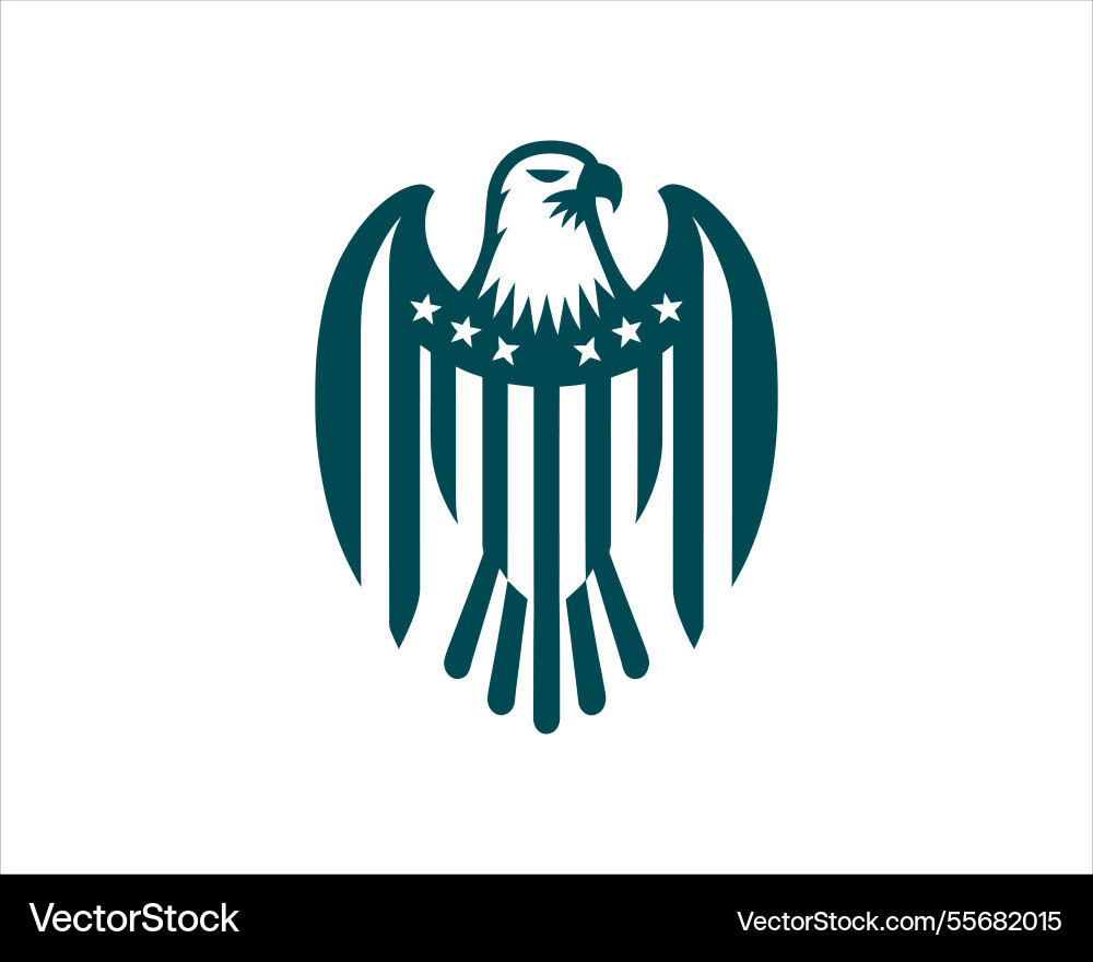 Web Vector Image