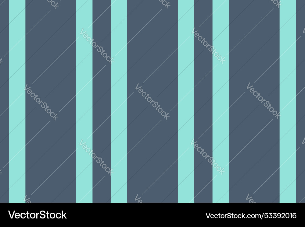 Aged pattern lines fabric editable vertical Aged pattern lines fabric editable vertical Vector Image