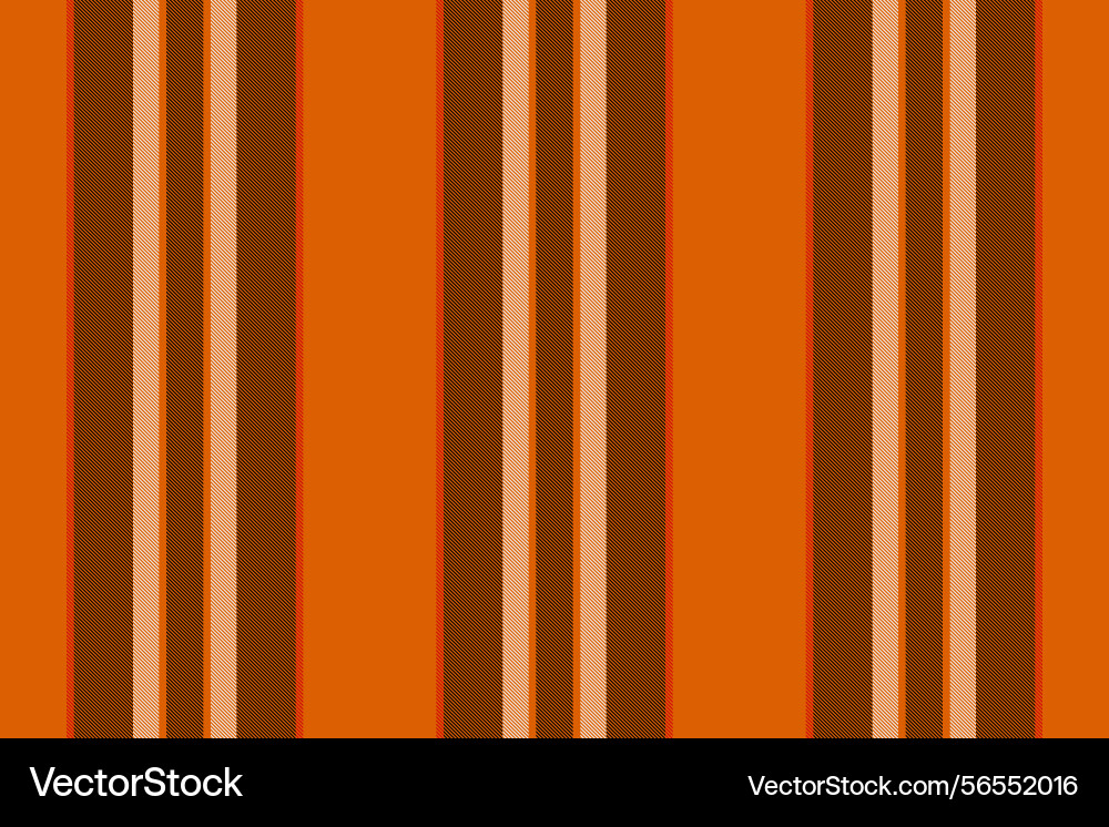 Contour Hintergrundmuster Motiv Textur nahtlos Contour Hintergrundmuster Motiv Textur nahtlos vektorbild