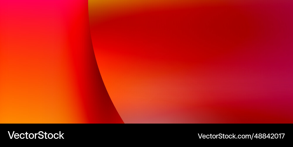 Abstract background fluid gradients flowing mesh Abstract background fluid gradients flowing mesh Vector Image