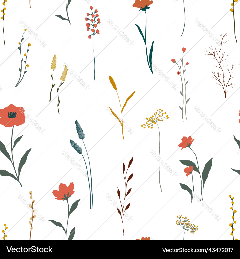 Nahtlose Hintergrund abstrakte Kunst mit Sommer Nahtlose Hintergrund abstrakte Kunst mit Sommer vektorbild