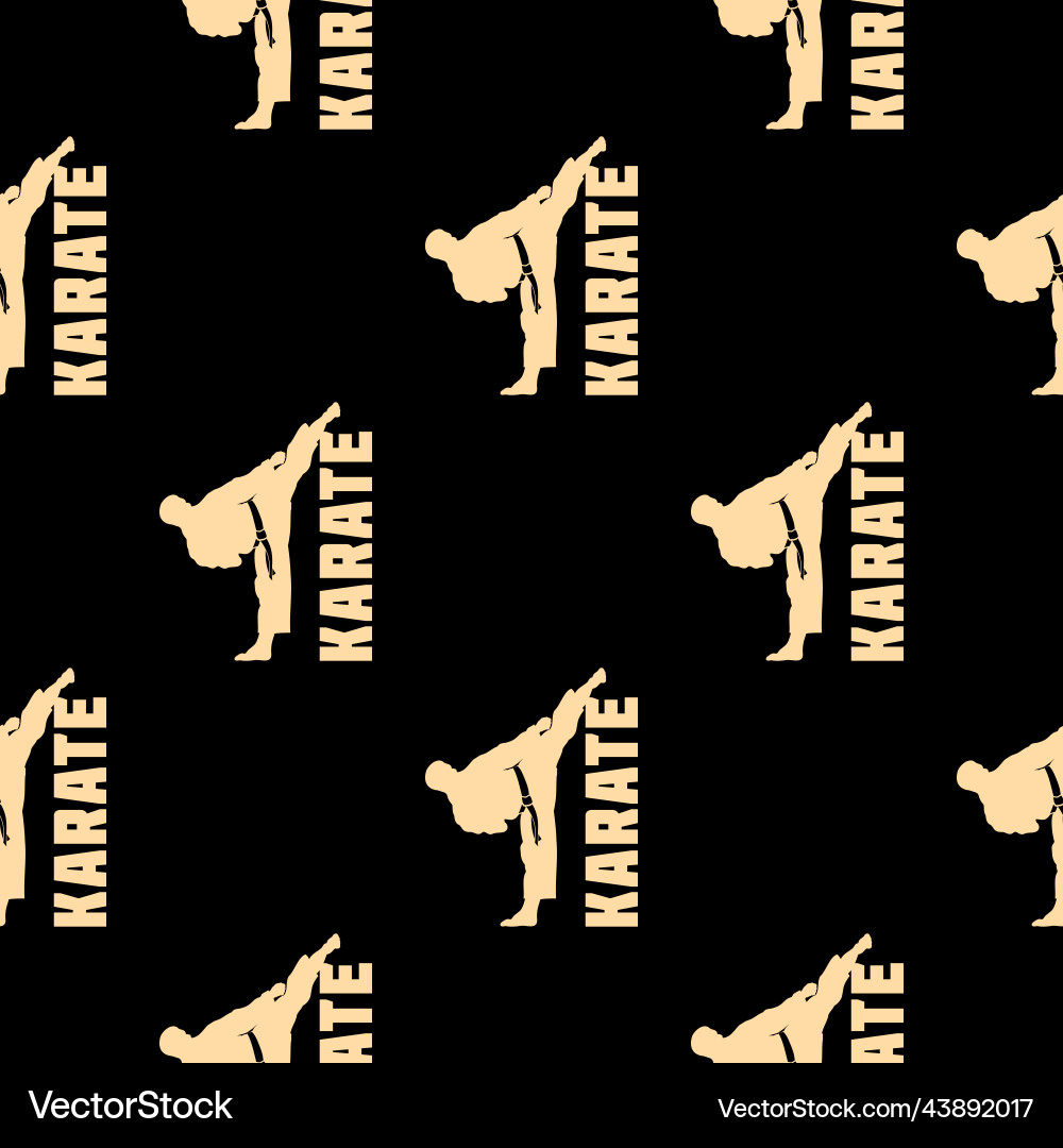 New pattern 0016 2022 New pattern 0016 2022 Vector Image