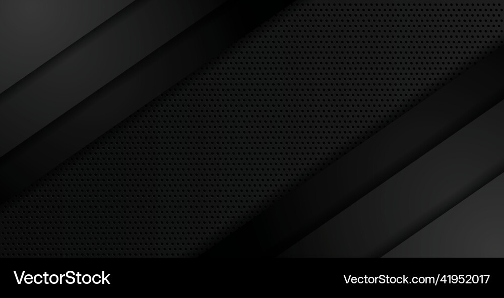 Print Print vector image